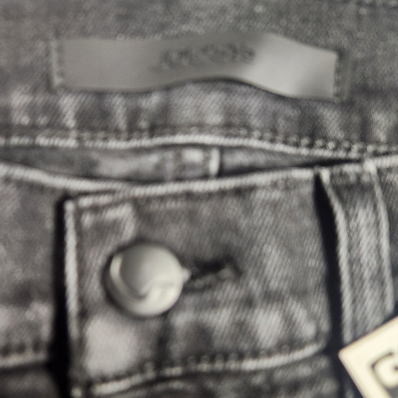 NWT Men's Joe's Slim-fit Jeans - Picture 2 of 8